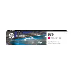 hp-j3m69a-no981a-magenta-originalna-tinta-865-2574002.webp