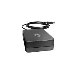 hp-jetdirect-3000w-nfcwireless-accy-24728-2442038.webp