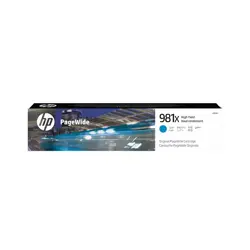 hp-l0r09a-no981x-cyan-originalna-tinta-60437-2574006.webp