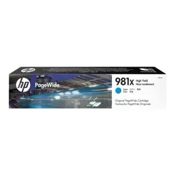 hp-l0r09a-no981x-cyan-originalna-tinta-77052-2574006.webp