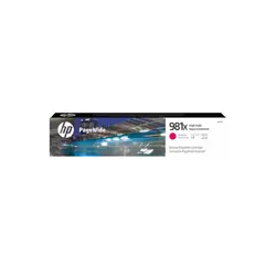 hp-l0r10a-no981x-magenta-originalna-tinta-75580-2574008.webp
