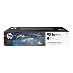 hp-l0r12a-no981x-black-originalna-tinta-76106-2574013.webp