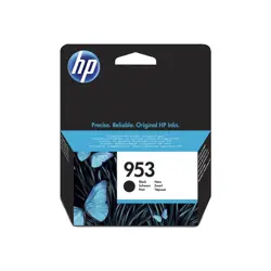 hp-l0s58ae-no953-black-originalna-tinta-69349-2551978.webp