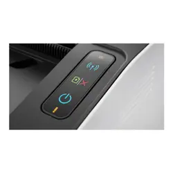 hp-laser-107w-printer-22201-3420417.webp