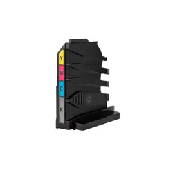 hp-laser-toner-collection-unit-48583-3502012.webp