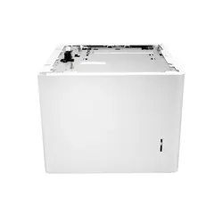 hp-laserjet-2100-sheet-paper-feeder-26044-2817127.webp
