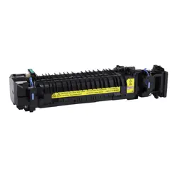 HP LaserJet 220V Fuser Kit