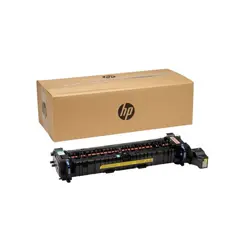 hp-laserjet-220v-fuser-kit-78403-46324174.webp
