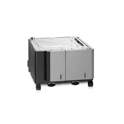 hp-laserjet-3500-sheet-feeder-and-stand-30092-2006692.webp