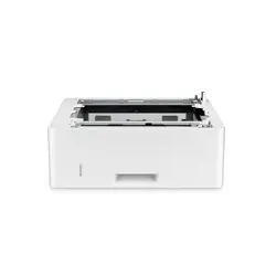 hp-laserjet-550-sheet-input-tray-feeder-28470-2432159.webp