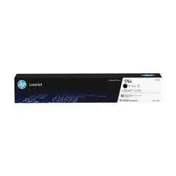 hp-laserjet-black-toner-crtg-45k-26200-48072659.webp