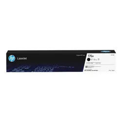 hp-laserjet-black-toner-crtg-45k-50398-48072659.webp