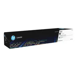 hp-laserjet-black-toner-crtg-45k-88234-48072662.webp