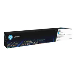hp-laserjet-cyan-toner-crtg-40k-88670-48072664.webp