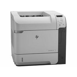 hp-laserjet-enterprise-600-m601n-ce989a--hp-lj-m601n_1.jpg