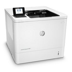 HP LaserJet Enterprise 600 M607n