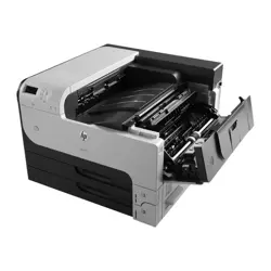 hp-laserjet-enterprise-700-m712dn-70594-1881208.webp