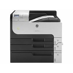 HP LaserJet Enterprise 700 M712xh CF238A