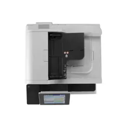 hp-laserjet-enterprise-700-mfp-m725f-65114-4014546.webp