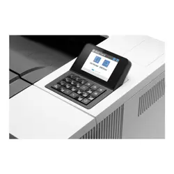 hp-laserjet-enterprise-m507dn-printer-95551-3425144.webp