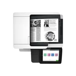 hp-laserjet-enterprise-mfp-m528dn-prntr-53046-3425146.webp