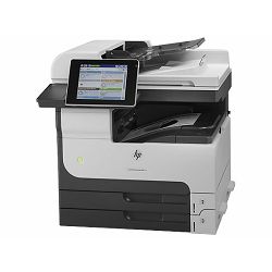 HP LaserJet Enterprise MFP M725dn, CF066A