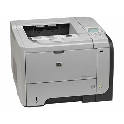 hp-laserjet-enterprise-p3015-dn-ce528a-rc-hpp3015dn_1.jpg