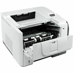 hp-laserjet-enterprise-p3015-dn-ce528a-rc-hpp3015dn_2.jpg