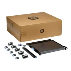 hp-laserjet-image-transfer-belt-kit-44256-46324180.webp