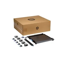 hp-laserjet-image-transfer-belt-kit-81636-46324180.webp