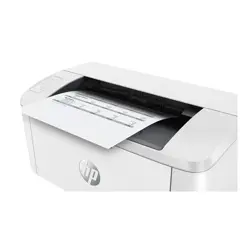 hp-laserjet-m110w-printer-21139-4373384.webp