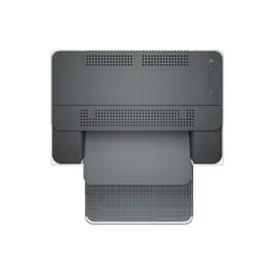 hp-laserjet-m209dw-a4-mono-29ppm-usb-95614-4125562.webp