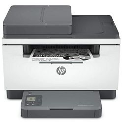 HP Laserjet M234sdwe A4 mono multifunkcijski printer (6GX01E)