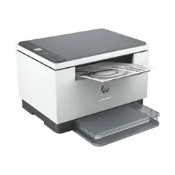 hp-laserjet-mfp-m234dwe-a4-mono-29ppm-99283-4126084.webp