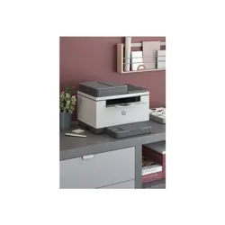 hp-laserjet-mfp-m234sdn-a4-mono-29ppm-90867-4126087.webp