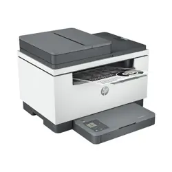 hp-laserjet-mfp-m234sdw-a4-mono-29ppm-54295-4126089.webp
