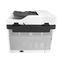 hp-laserjet-mfp-m443nda-a3-mono-usb-49596-3857789.webp