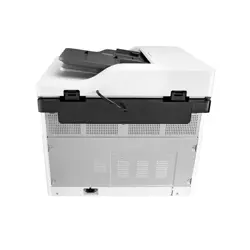 hp-laserjet-mfp-m443nda-a3-mono-usb-86494-3857789.webp