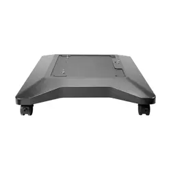 hp-laserjet-printer-stand-47518-2817128.webp