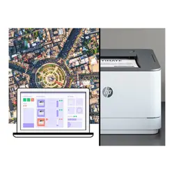 hp-laserjet-pro-3002dn-33ppm-printer-37407-46135430.webp