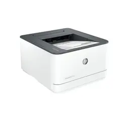 hp-laserjet-pro-3002dn-33ppm-printer-42975-46135430.webp