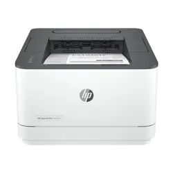 hp-laserjet-pro-3002dw-33ppm-printer-3794-46135429.webp