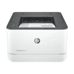 hp-laserjet-pro-3002dw-33ppm-printer-50027-46135429.webp