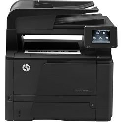 HP LaserJet Pro 400 MFP M425dn / HP Refurbished printer