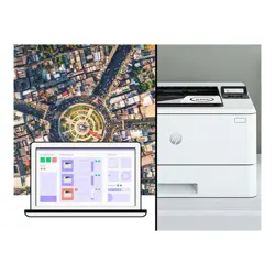 hp-laserjet-pro-4002dn-printer-27081-46131228.webp