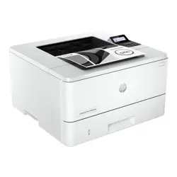 hp-laserjet-pro-4002dw-printer-84470-46131230.webp