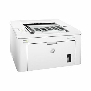 HP LaserJet Pro M203dn Printer