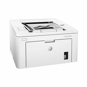 HP LaserJet Pro M203dw Printer