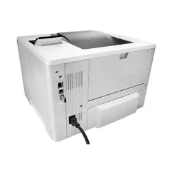 hp-laserjet-pro-m501dn-printer-51788-2550875.webp
