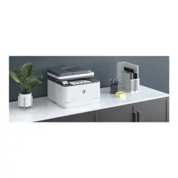 hp-laserjet-pro-mfp-3102fdw-33ppm-print-59289-46148357.webp